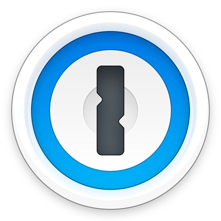 7 Best iPhone Password Managers of 2024