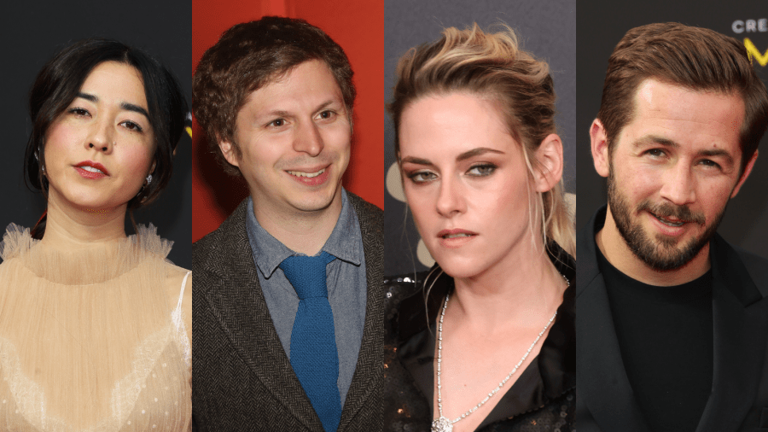 ‘Sacramento’ film starring Michael Cera, Kristen Stewart to premiere at Tribeca Film Festival in June