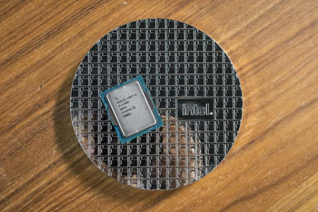 PC maker offers a potential fix for crashing Intel CPUs<br><br>