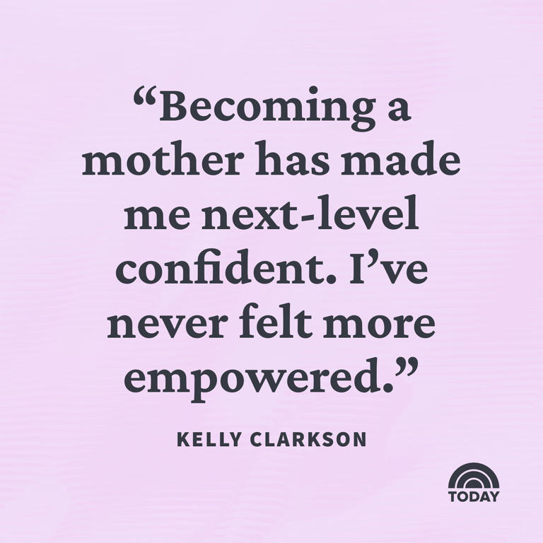 40 powerful motherhood quotes that celebrate all moms