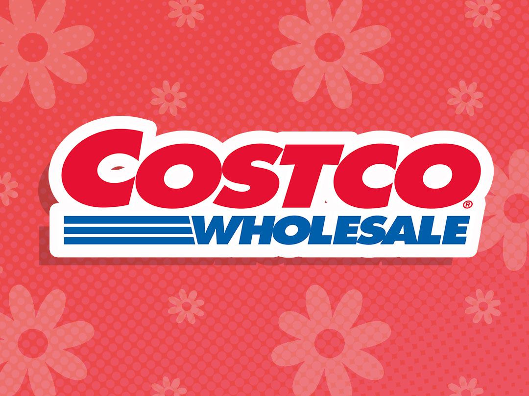 costco finally sells the $25 lodge product i use for breakfast, lunch, and dinner