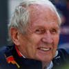 Helmut Marko spots Mercedes W15 weakness in ‘surprise’ admission over F1 woes<br>
