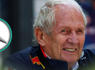 Helmut Marko spots Mercedes W15 weakness in ‘surprise’ admission over F1 woes<br><br>