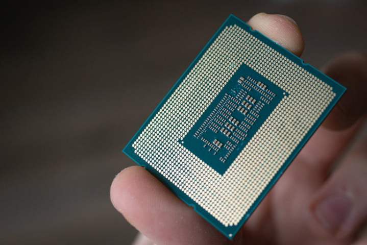 amazon, 4 cpus you should buy instead of the intel core i9-13900k