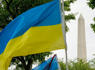 US aid to Ukraine moves closer to possible passage<br><br>