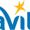 DaVita Inc. to Participate in the BofA Securities 2024 Health Care Conference<br>