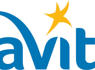 DaVita Inc. to Participate in the BofA Securities 2024 Health Care Conference<br><br>