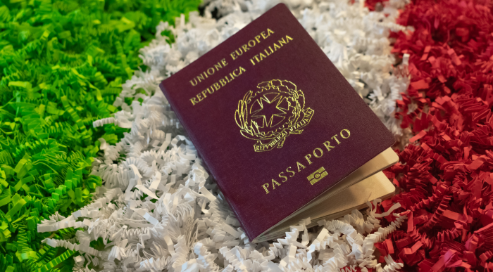 ciudadanía italiana: los 3 casos más comunes por las que el consulado te deniega la nacionalidad