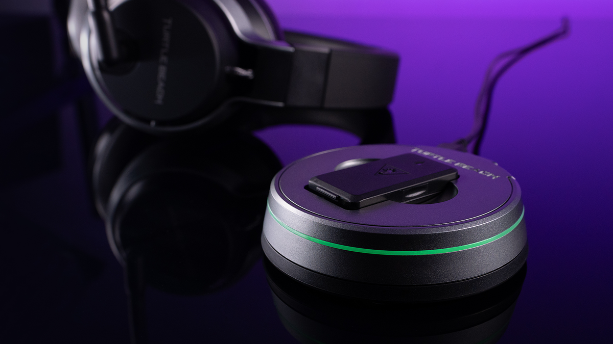 Take Your Gaming to the Next Level with the Best Xbox Headsets