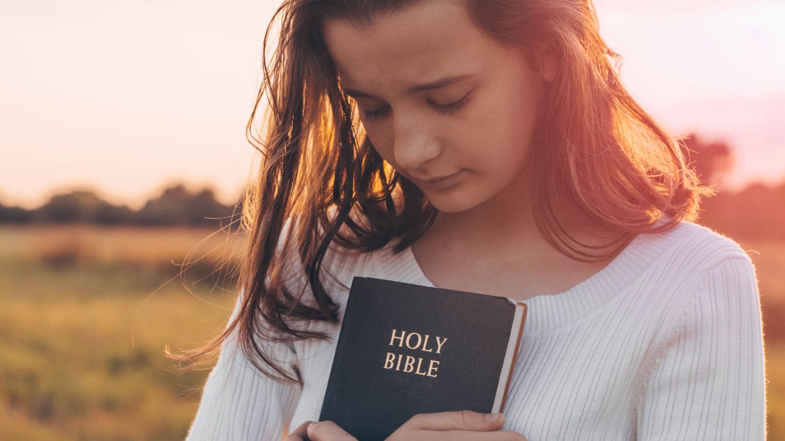 <p>The Bible is one of the oldest books in the world, and this means there are many historical facts that come with it. Not only is it one of the oldest books, but it’s also one of the most read. Here are the 17 oldest historical facts about the Bible. </p>