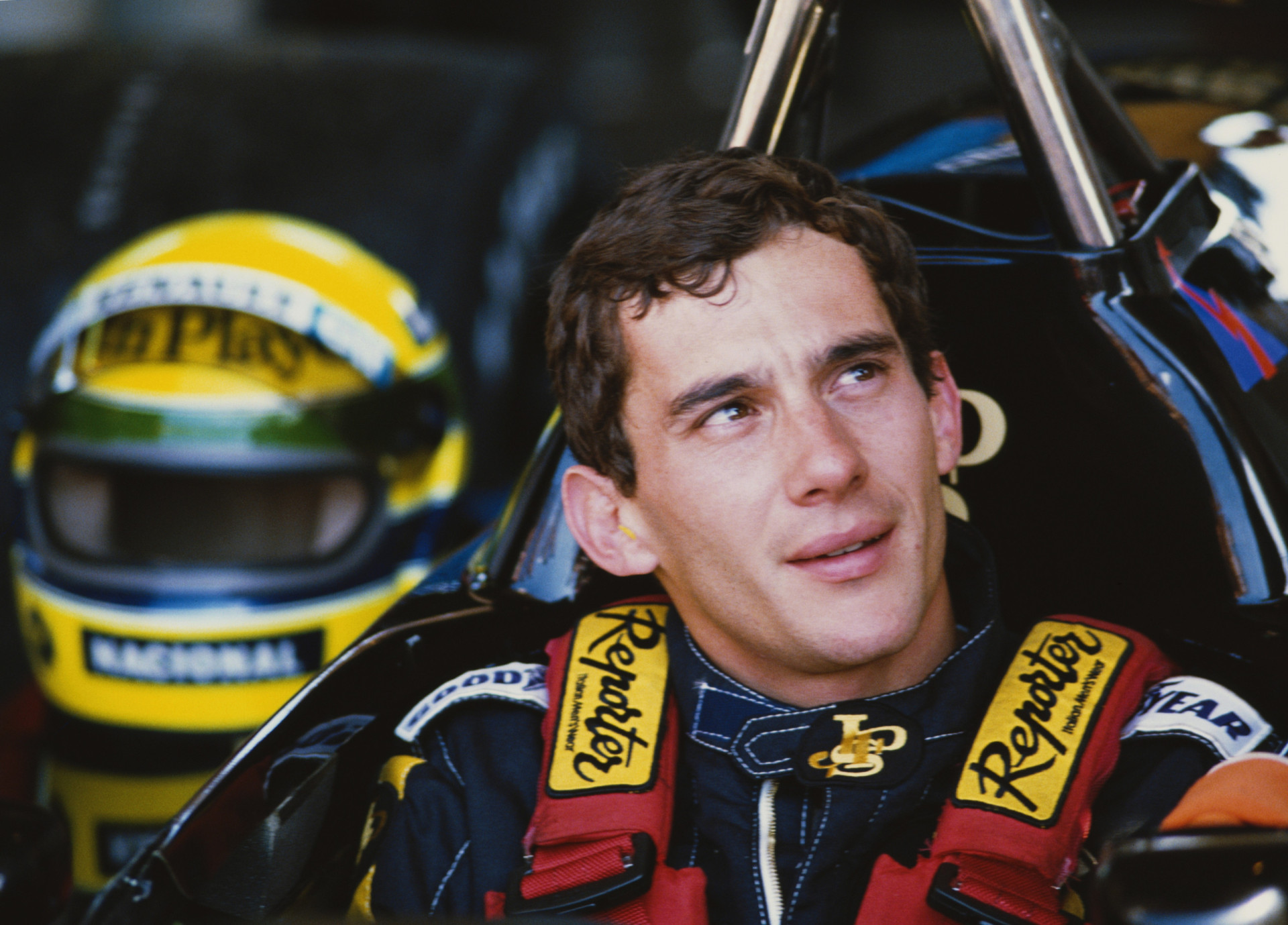 <p>Senna remained with Lotus throughout 1986 and 1987. In '86, he clinched eight pole positions and eight podiums.</p><p>You may also like:<a href="https://www.starsinsider.com/n/368808?utm_source=msn.com&utm_medium=display&utm_campaign=referral_description&utm_content=703485en-us"> Normandy beyond the beaches</a></p>