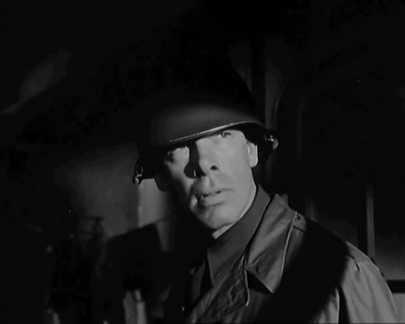<p>During the Battle of Saipan, a Japanese fire rained down on Lee Marvin and other members of his company. Marvin was one of the few survivors, and the ordeal earned him a Purple Heart. People called him a hero for his service—but that didn't mean much once he was back home in America.</p>