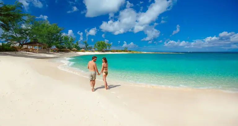 If you’re dreaming of powdery sand beaches, azure waters, and a cool island vibe for your honeymoon or next romantic getaway, the Bahamas won’t disappoint. It’s the ultimate destination for couples who seek to unwind, indulge in some pampering, and rekindle romance. Aside from the spectacular scenery you have in mind, you can enjoy the... View Article