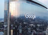 Google terminates 28 employees for protest of Israeli cloud contract<br><br>