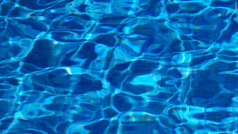 Bradenton Police: Toddler drowns in rental property’s swimming pool