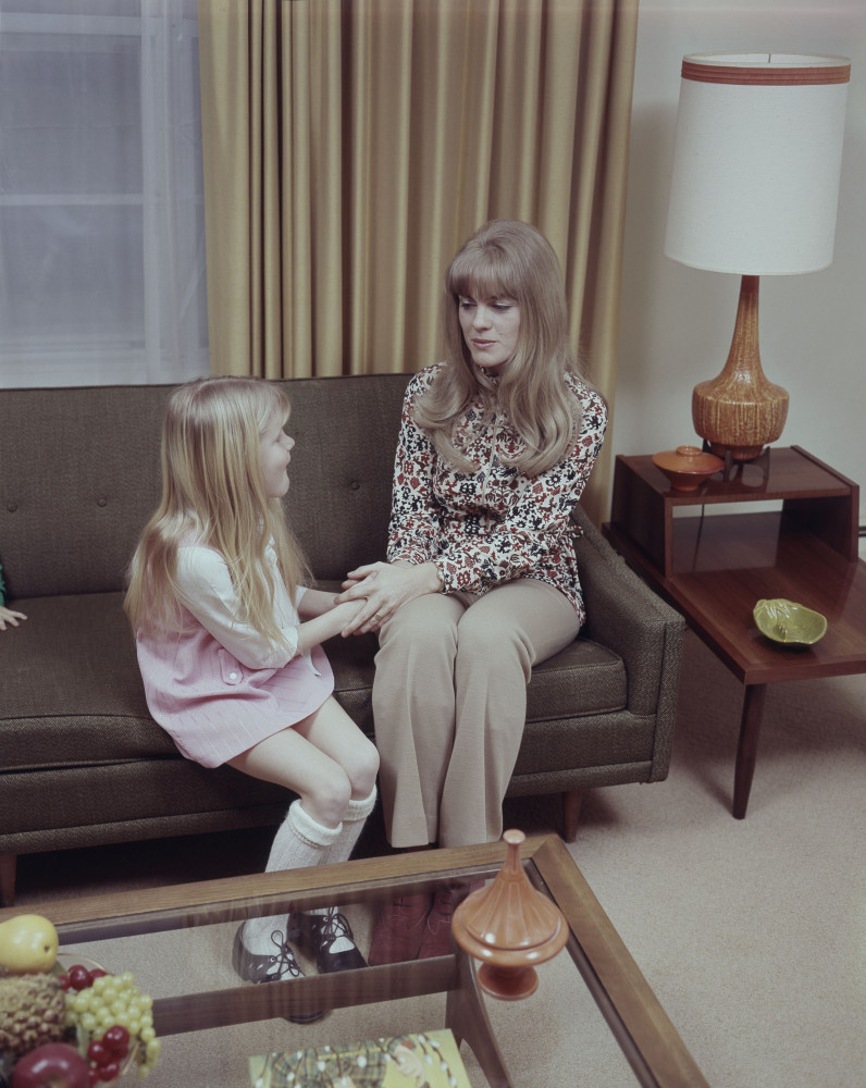 Martha Stewart reveals the secret to maintaining her youthful looks