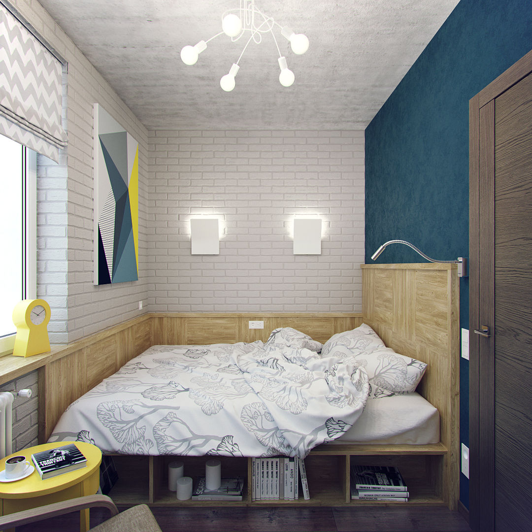 mehr als 20 moderne ideen zum dekorieren kleiner häuser