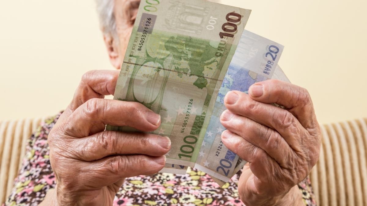 adiós a la pensión de jubilación aún con 15 años cotizados: cómo evitarlo