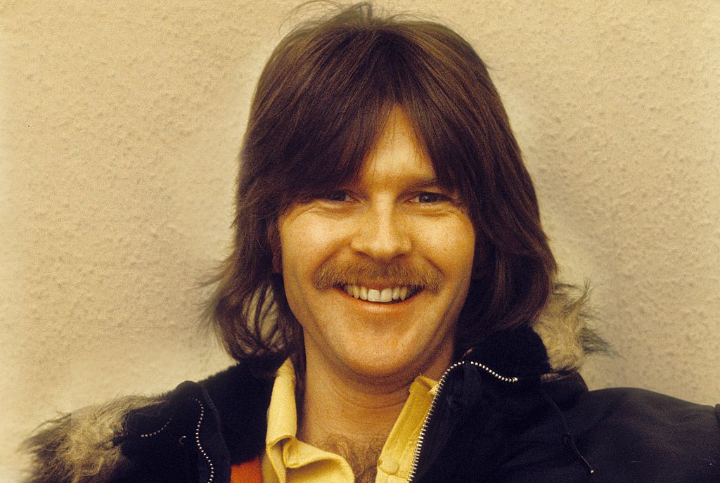 <p>Randy Meisner, a founding member of Eagles and usual bassist and backup vocalist of the band had a hard time towards the end of his career with Eagles. He <a href="https://www.rollingstone.com/music/music-news/flashback-all-the-eagles-unite-for-rock-and-roll-hall-of-fame-induction-54951/" rel="noopener noreferrer">recalls</a> that he felt he had been isolated from the band and "That was the end... I really felt like I was a member of the group, not a part of it." </p> <p>On top of that, after 11 months of nonstop touring for <i>Hotel California, </i>he suddenly left after the 1977 tour. He had been suffering from severe stomach ulcers from the stress and the band had become hostile. </p>