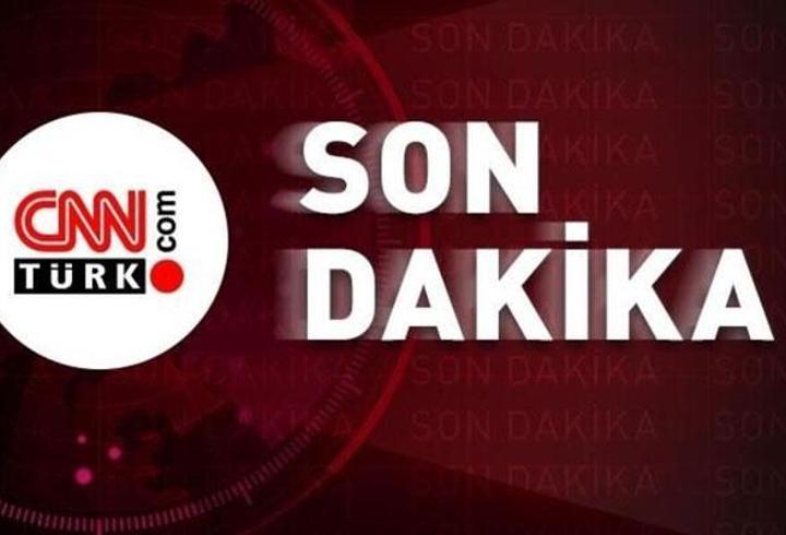 son dakika! tokat'ta 5.6 büyüklüğünde deprem oldu: samsun, nevşehir ve yozgat'tan hissedildi