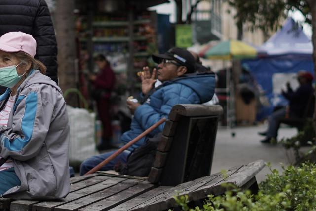 gobierno de perú autoriza retiro de los fondos privados de pensiones: ¿cómo funcionará?