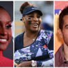 Tribeca Festival Reveals TV and Now Lineup Including New Series With Issa Rae, Serena Williams and Jake Gyllenhaal<br>