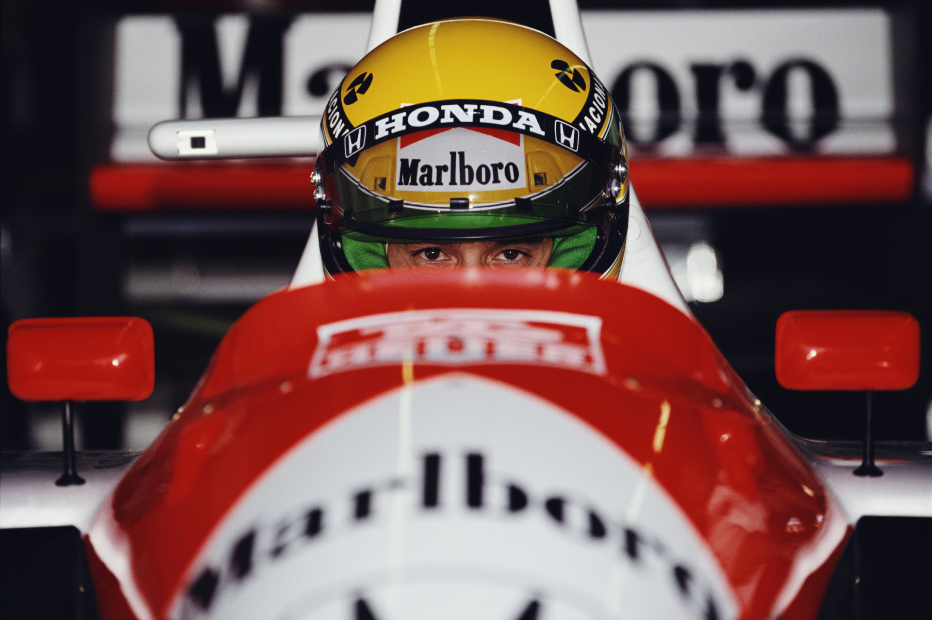 <p>Senna won the 1991 season-opening United States Grand Prix with the new Honda V12-powered McLaren MP4/6.</p><p><a href="https://www.msn.com/en-us/community/channel/vid-7xx8mnucu55yw63we9va2gwr7uihbxwc68fxqp25x6tg4ftibpra?cvid=94631541bc0f4f89bfd59158d696ad7e">Follow us and access great exclusive content every day</a></p>