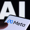 A batch of updates from Meta puts AI front and center when you use its apps<br>