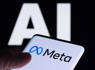 A batch of updates from Meta puts AI front and center when you use its apps<br><br>