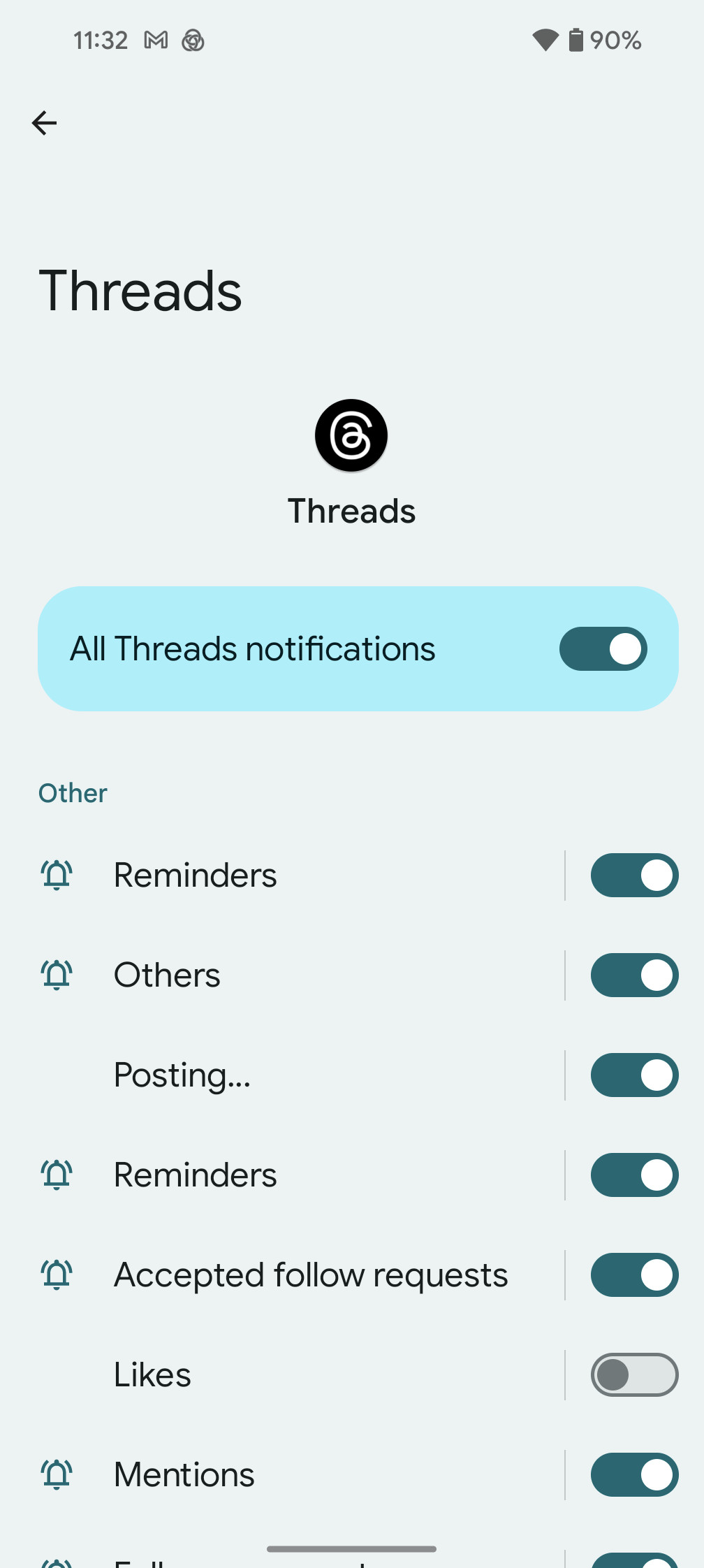how to, android, how to tame notifications on your android phone