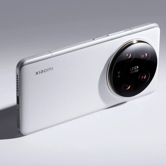 le xiaomi 14 ultra rejoint notre comparatif des meilleurs smartphones pour la photo !