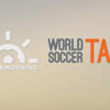 World Soccer Talk: Live broadcasts<br>
