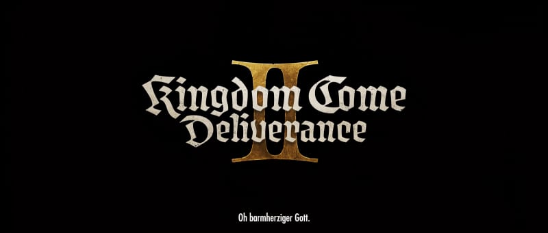 mittelalter-hit kingdom come deliverance 2 wird richtig düster – und ich liebe es!
