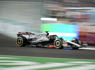 F1 News: Shanghai International Circuit Update Raises Eyebrows<br><br>