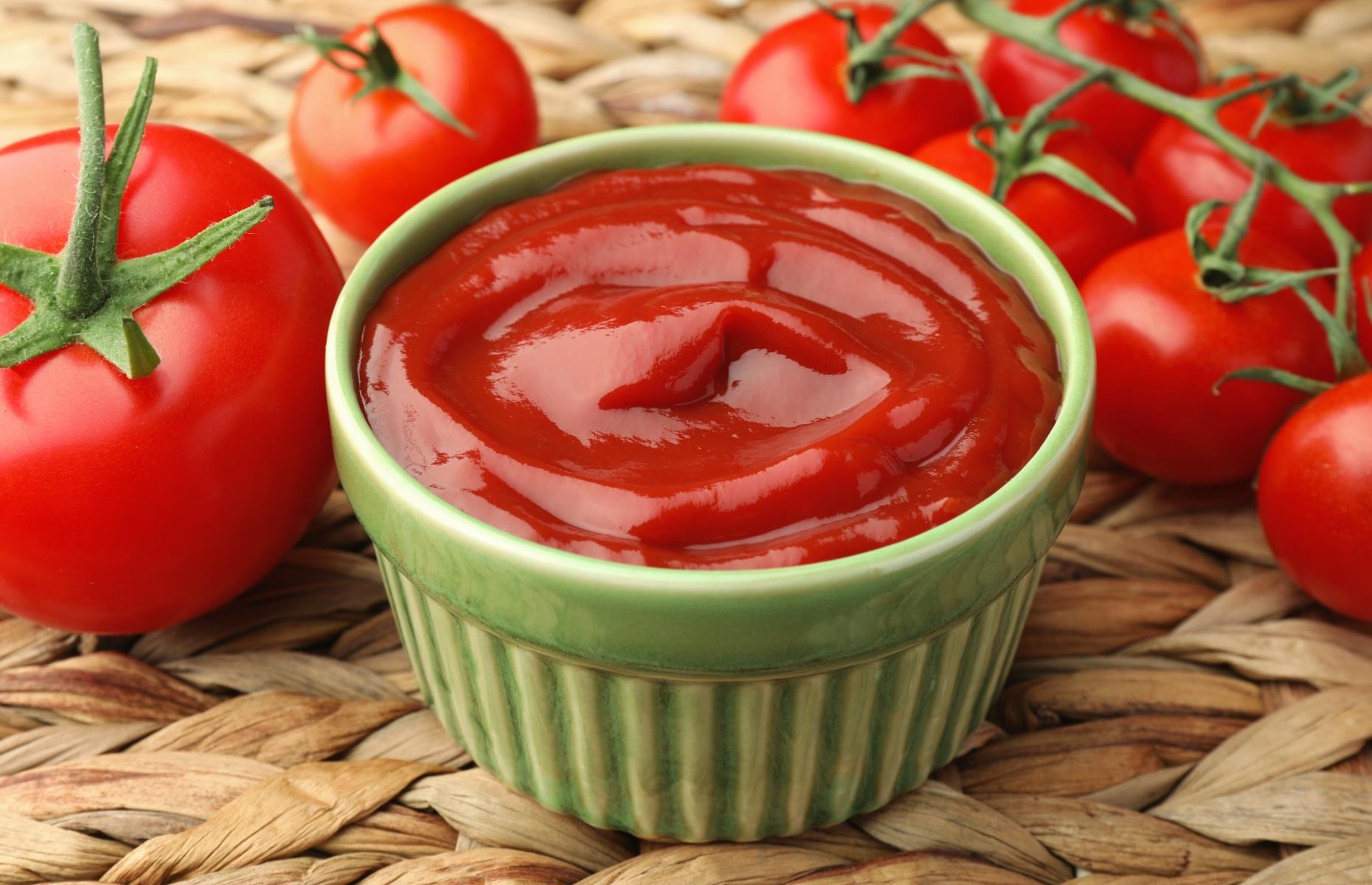 24 foods that should ALWAYS be kept in the fridge