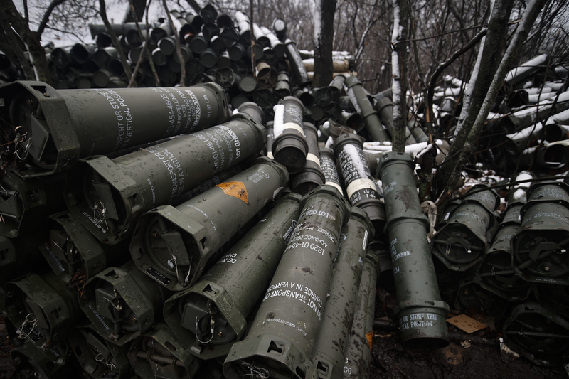 babiš: nekritizuji pomoc ukrajině, ale netransparentnost muniční iniciativy