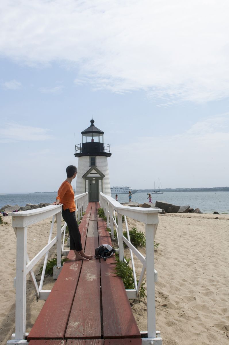 Take the Kids to One of These Hidden Beach Spots Across the Country