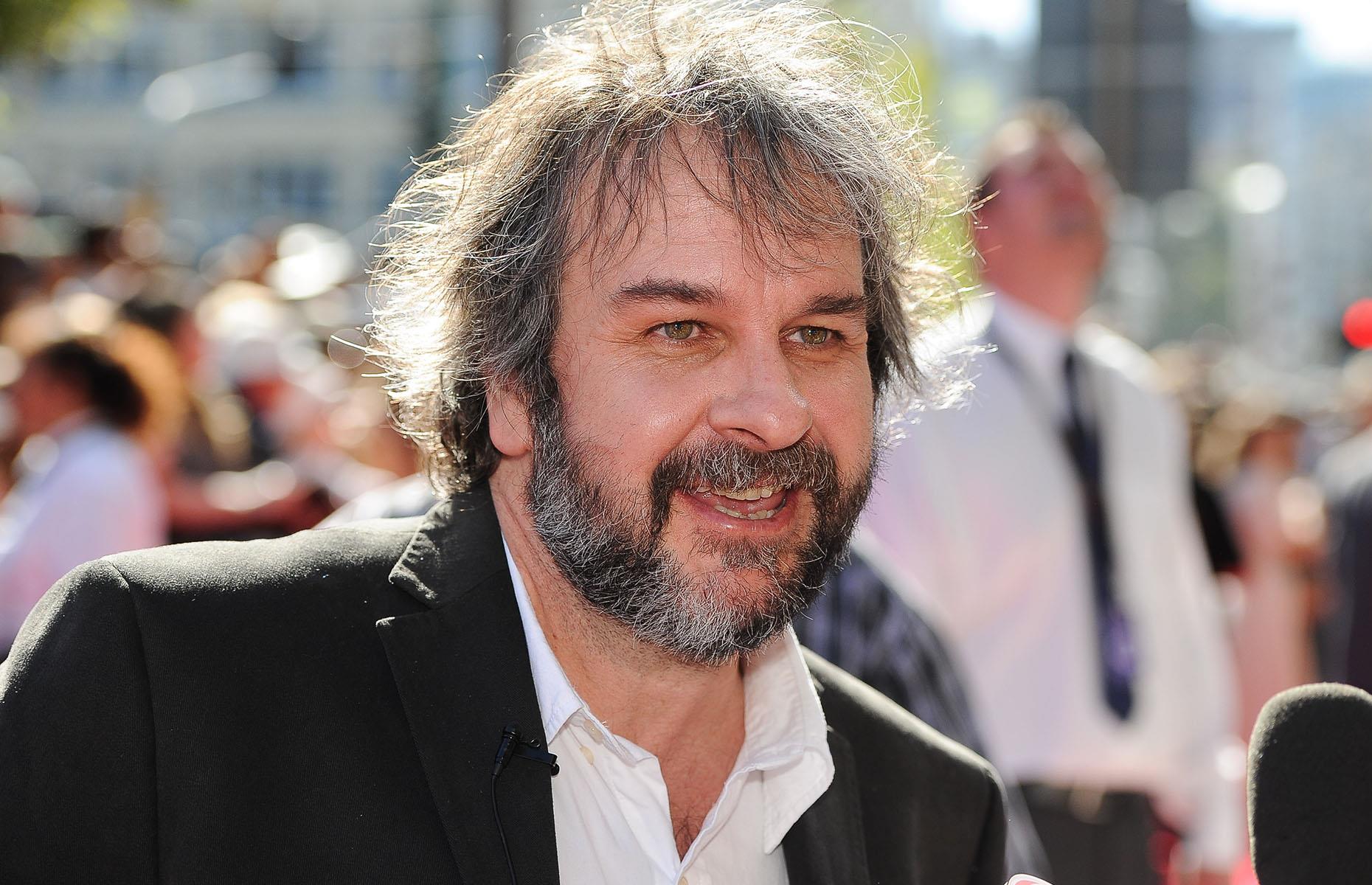 Meet the 14 movie directors who've out-earned most actors