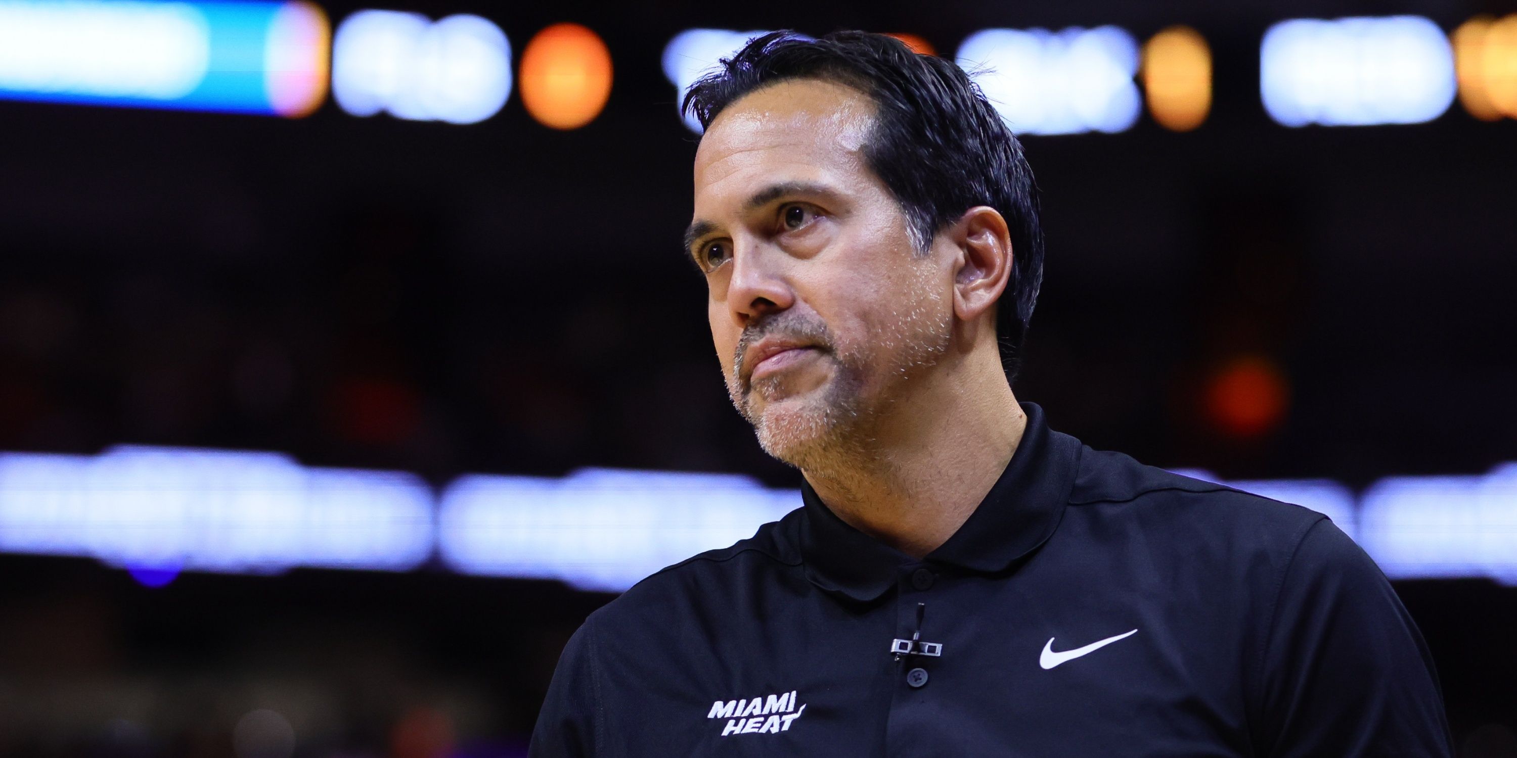 Longest-Tenured NBA Coaches In History