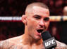 UFC 302 adds several fights to Islam Makhachev vs. Dustin Poirier card<br><br>