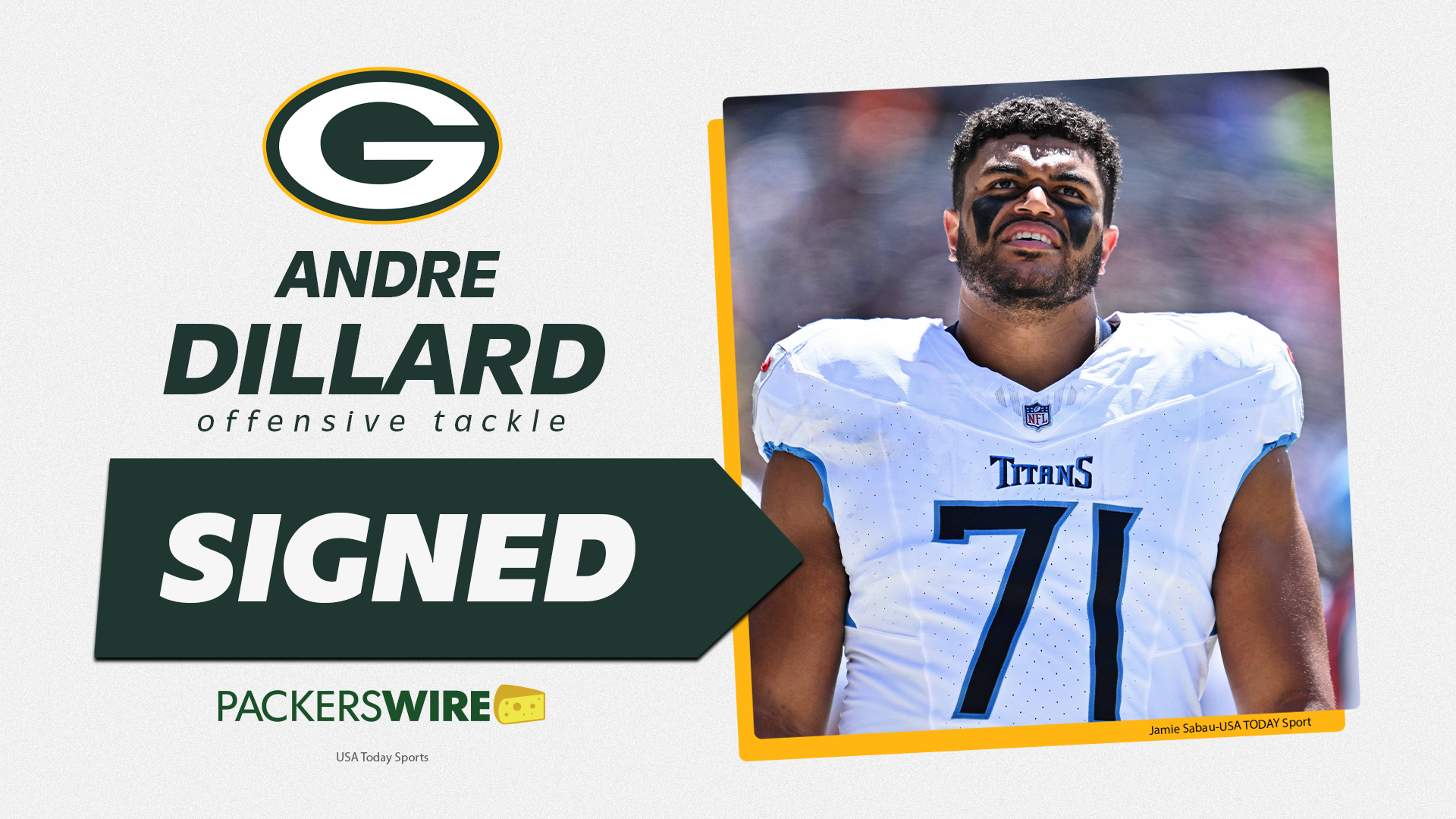 packers sign former 2019 first-round pick andre dillard