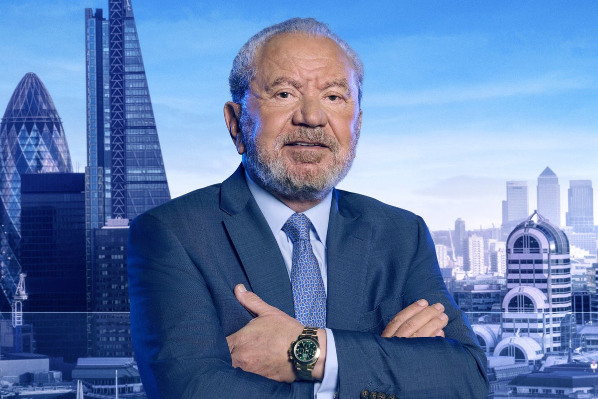 the apprentice: who are the past winners of the reality tv business show?