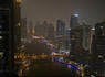 Dubai struggles to recover from record flooding event<br><br>