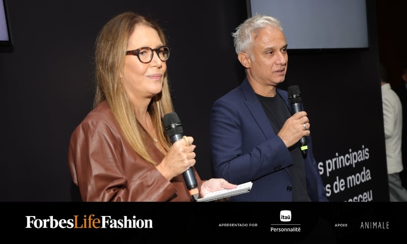 forbeslife fashion celebra 6ª edição com evento em são paulo