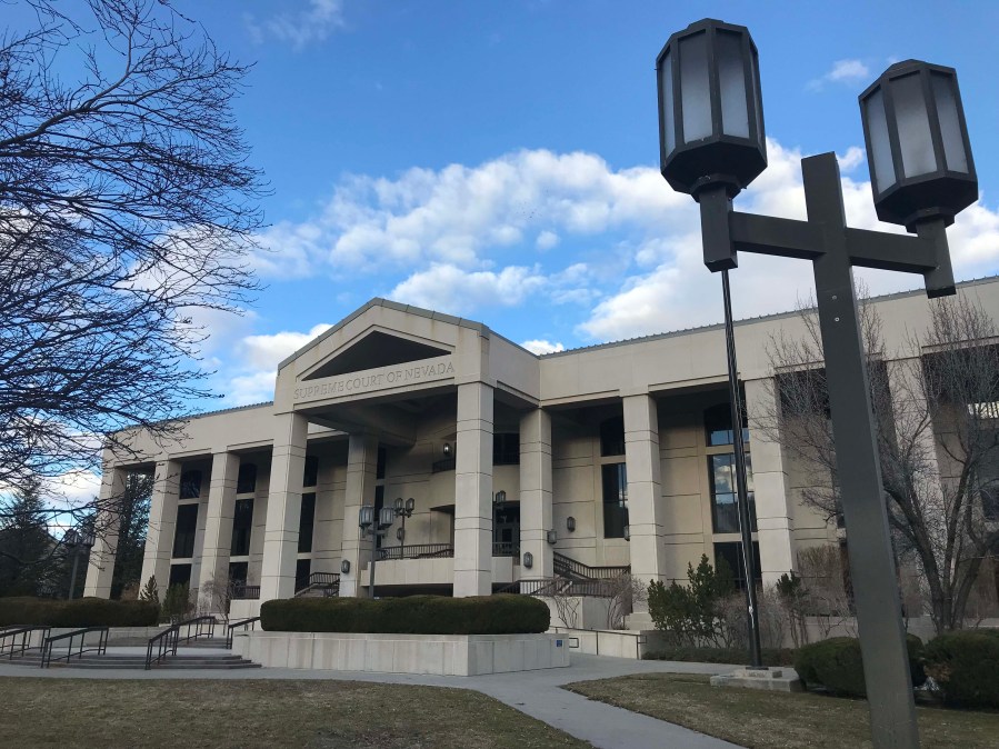 Nevada needs court interpreters See if you qualify