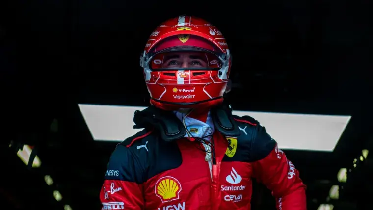 what-does-dnf-mean-in-f1-explaining-race-classification-terms