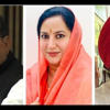 Lok Sabha elections: INLD declares nominees for 3 seats, fields Sikh candidate in Ambala<br>
