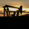 Oil jumps 3%, spot gold hits record high after Israel launches strike in Iran<br>