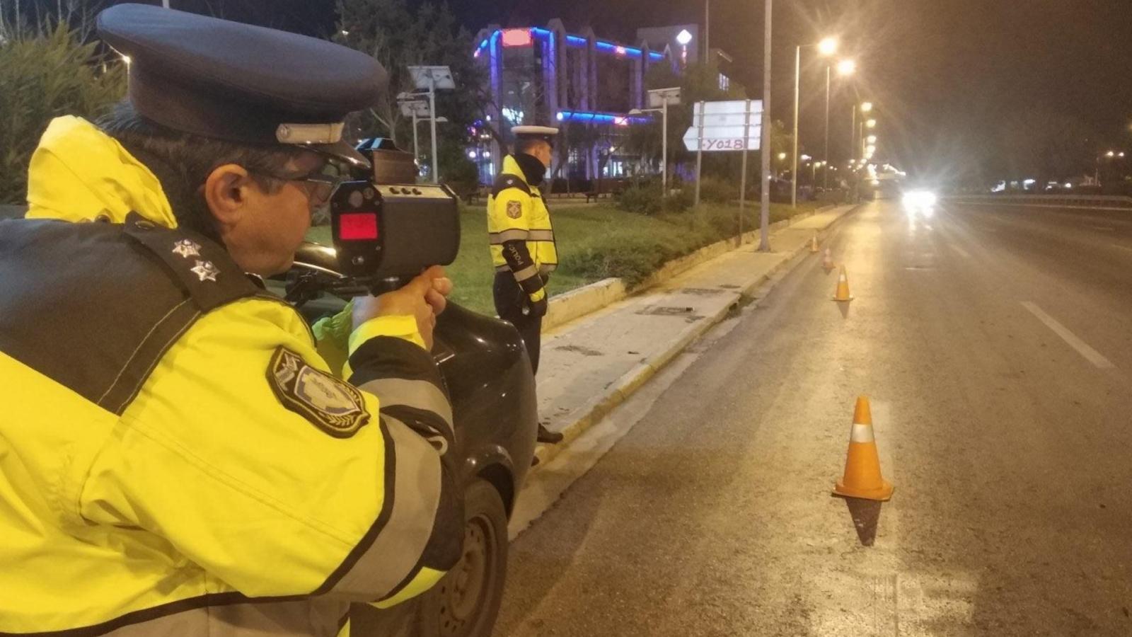 20 LongLasting Foods to Stock in Your Pantry