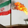 Oil prices jump over 3%, near $90 on reports of explosions in Iran<br>